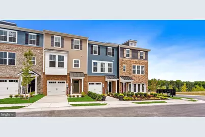 1714 Primrose Way, Hanover, MD 21076 - Photo 1