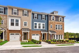 1714 Primrose Wy, Hanover, MD 21076 - Photo 1