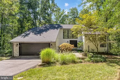 2023 Huntcliff Drive, Gambrills, MD 21054 - Photo 1