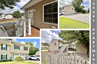 1217 Somerset Rd, Severn, MD 21144 - Photo 1