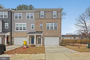 8262 Longford Rd, Millersville, MD 21108 - Photo 1