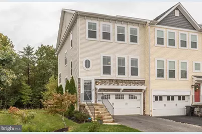 311 Kahler Way, Glen Burnie, MD 21060 - Photo 1