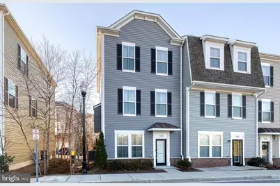 1424 Becknel Avenue, Odenton, MD 21113 - Photo 1