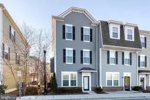 1424 Becknel Ave, Odenton, MD 21113 - Photo 1