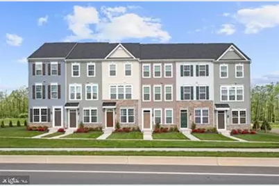 5913 Yates Court #CLARENDON, Brooklyn Park, MD 21225 - Photo 1