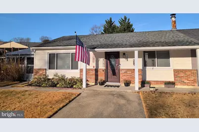 7730 Notley Road, Pasadena, MD 21122 - Photo 1