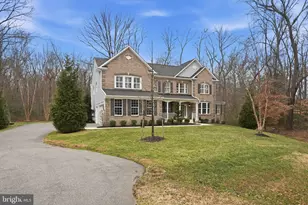 3410 Pocahontas Dr, Edgewater, MD 21037 - Photo 1