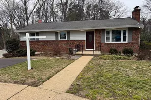 3 Belhaven Ct, Severna Park, MD 21146 - Photo 1