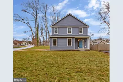 443 Birch Drive, Edgewater, MD 21037 - Photo 1
