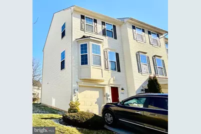 7697 Timbercross Lane, Glen Burnie, MD 21060 - Photo 1