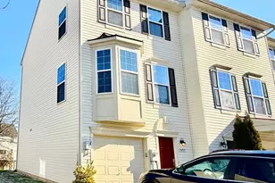 7697 Timbercross Ln, Glen Burnie, MD 21060 - Photo 1