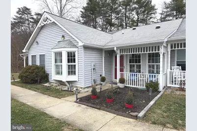 2510 Painter Court, Annapolis, MD 21401 - Photo 1