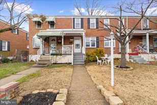 420 Rogers Ave, Glen Burnie, MD 21060 - Photo 1