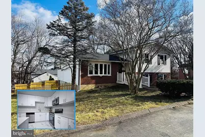 6429 Miami Avenue, Glen Burnie, MD 21060 - Photo 1