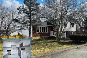 6429 Miami Ave, Glen Burnie, MD 21060 - Photo 1