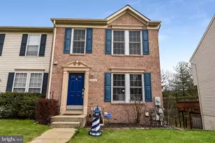 2715 Piscataway Run Dr Dr, Odenton, MD 21113 - Photo 1