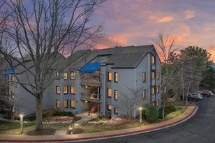 5 Spa Creek Landing, Annapolis, MD 21403 - Photo 1