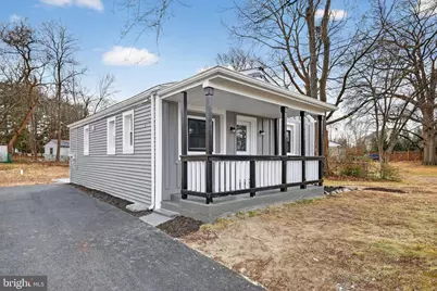 917 Reece Road, Severn, MD 21144 - Photo 1