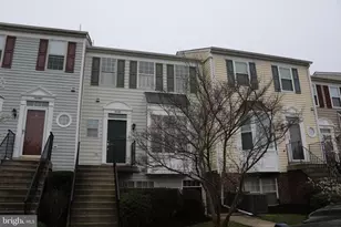 1228 Needham Ct, Crofton, MD 21114 - Photo 1