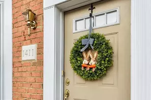 1411 Peregrine Path, Arnold, MD 21012 - Photo 1