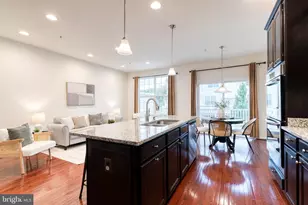 7951 Silver Oak Rd, Hanover, MD 21076 - Photo 1