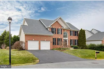 415 University Drive, Severn, MD 21144 - Photo 1