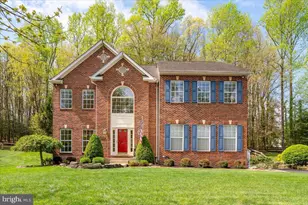 3227 Homewood Rd, Davidsonville, MD 21035 - Photo 1