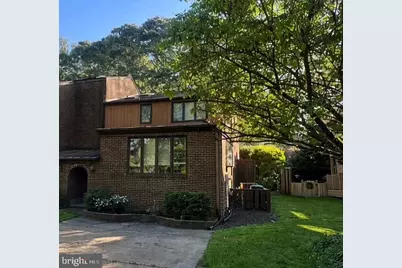 728 Ticonderoga Avenue, Severna Park, MD 21146 - Photo 1