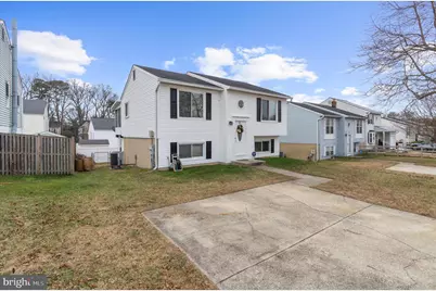 2313 230th Street, Pasadena, MD 21122 - Photo 1