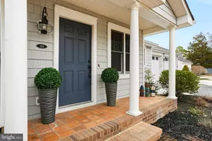 108 Huse Dr, Annapolis, MD 21403 - Photo 1
