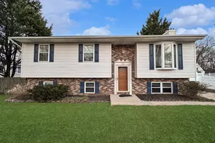 103 Andel Ct, Glen Burnie, MD 21061 - Photo 1