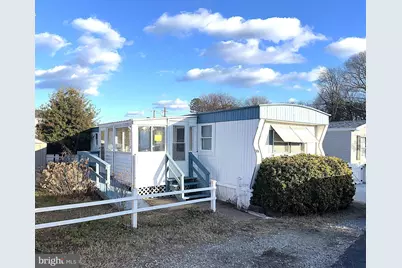 8049 Veterans Highway #22, Millersville, MD 21108 - Photo 1