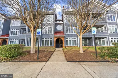 1127 Lake Heron Drive #1A, Annapolis, MD 21403 - Photo 1