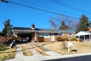 106 Gilmore St, Glen Burnie, MD 21061 - Photo 1