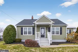 7682 Quarterfield Rd, Glen Burnie, MD 21061 - Photo 1