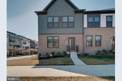 3512 Biota Lane, Laurel, MD 20724 - Photo 1