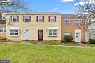 6454 Continental Dr, Glen Burnie, MD 21061 - Photo 1