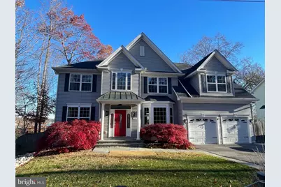 3325 Glebe Drive, Edgewater, MD 21037 - Photo 1