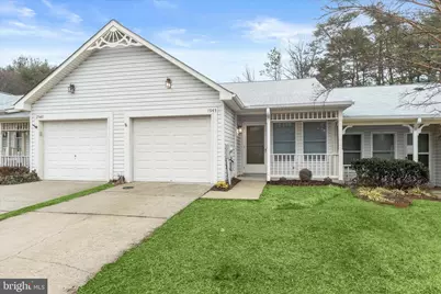 1945 Marconi Circle, Annapolis, MD 21401 - Photo 1