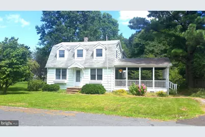 6049 Parkers Creek Drive, Deale, MD 20751 - Photo 1