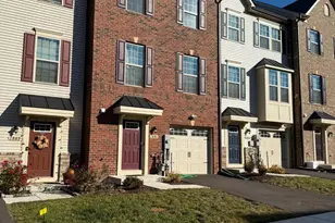 7891 Brandy Sta Rd, Hanover, MD 21076 - Photo 1