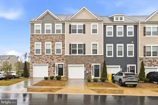 1833 Roslynhill Trl, Odenton, MD 21113 - Photo 1
