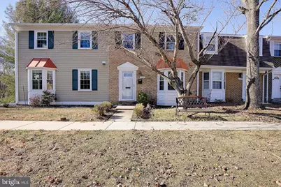 1844 Sharwood Place, Crofton, MD 21114 - Photo 1