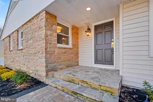 123 Spruce Ln, Annapolis, MD 21403 - Photo 1