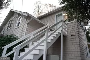 7 Luna Ln, Severna Park, MD 21146 - Photo 1