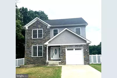 1035 Nabbs Creek Road, Glen Burnie, MD 21060 - Photo 1