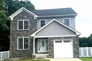1035 Nabbs Creek Rd, Glen Burnie, MD 21060 - Photo 1
