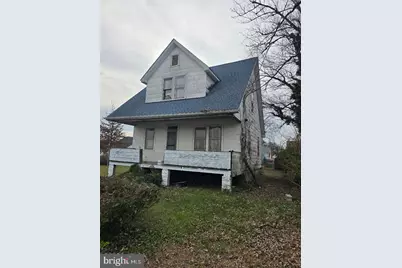 5234 6th Street, Baltimore, MD 21225 - Photo 1