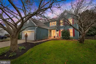 2710 Bains Ct, Crofton, MD 21114 - Photo 1