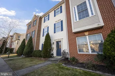 1031 Carbondale Way, Gambrills, MD 21054 - Photo 1